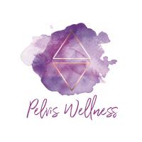 Pelvis Wellness Method™ image 1